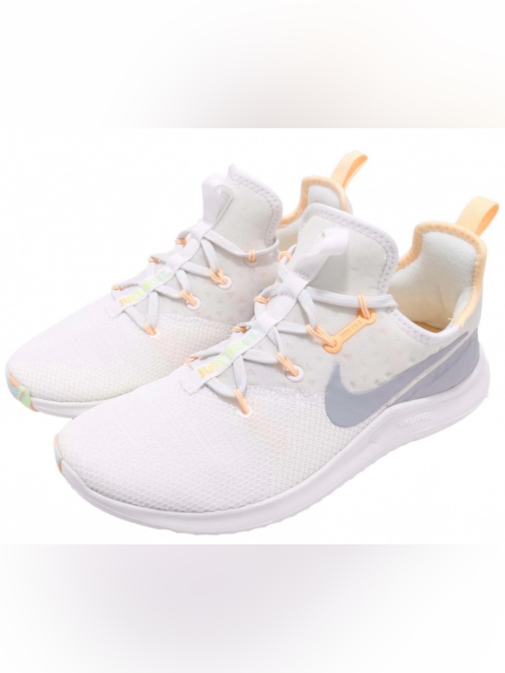 Nike Free TR 8